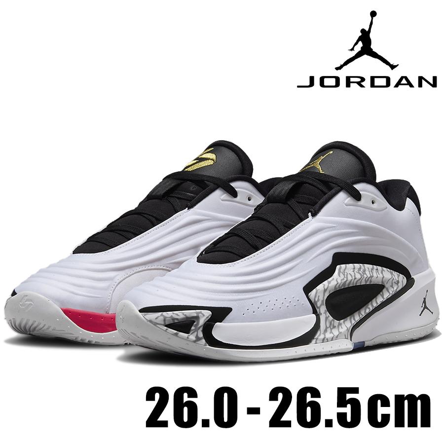 NIKE（ナイキ） NIKE JORDAN LUKA 3 PF Motorsport FQ1285 170 メンズ