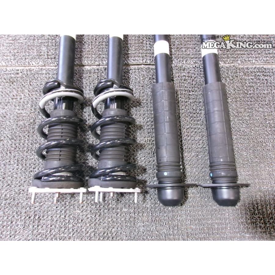 ☆納車外し☆RZ34 フェアレディZ 純正 ノーマル ショック