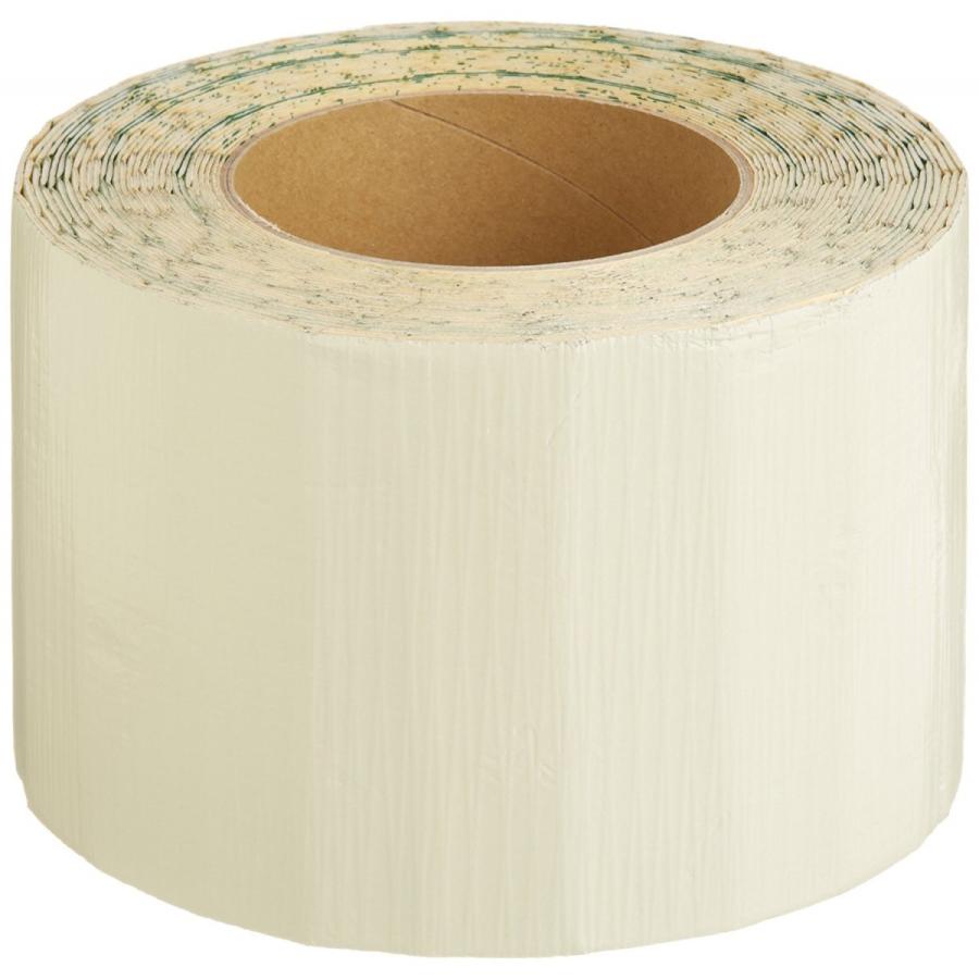 旭産業 バイツテープ 95幅 1t×95w×10m 建築用 保温 断熱 接続 強粘着