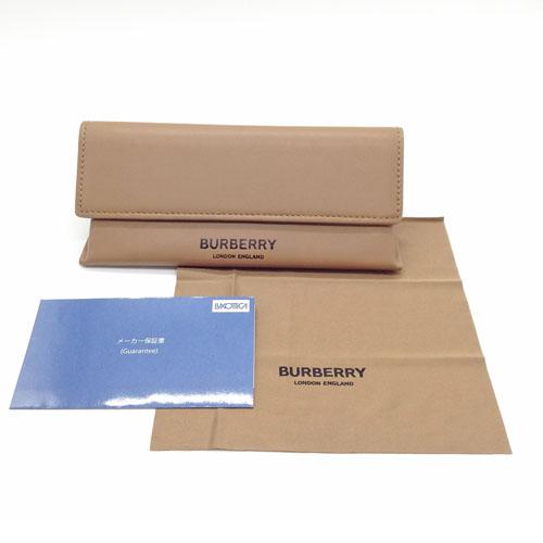 BURBERRY（バーバリー） サングラス BE4351D 30018G/300213/395713
