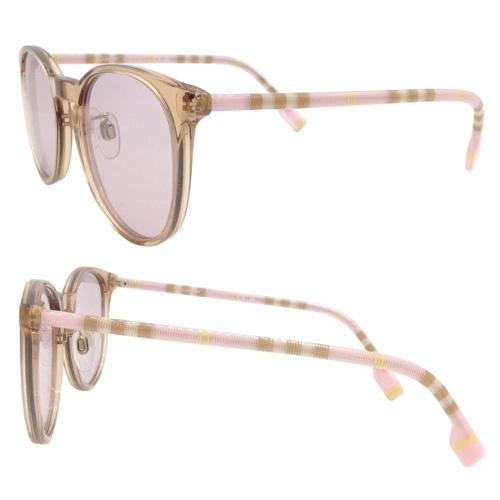 BURBERRY（バーバリー） サングラス BE4380-D 38538G/40172/40255 51mm