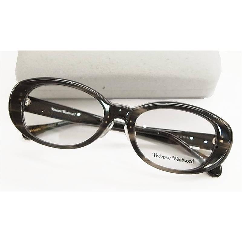 Vivienne Westwood（ヴィヴィアンウエストウッド） VivienneWestwood