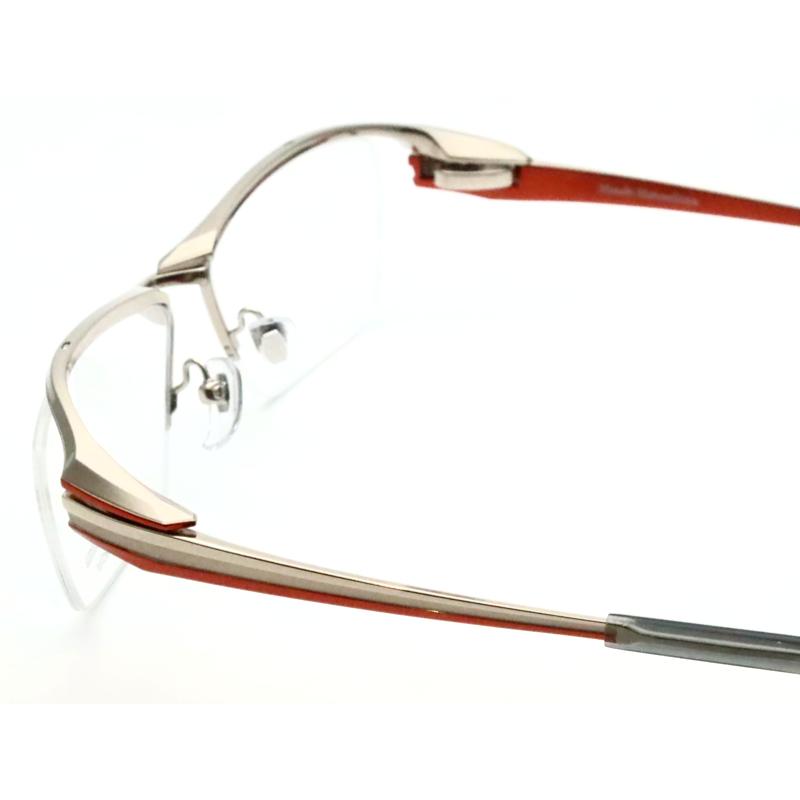 Masaki Matsushima（マサキ マツシマ） マサキマツシマメガネセット