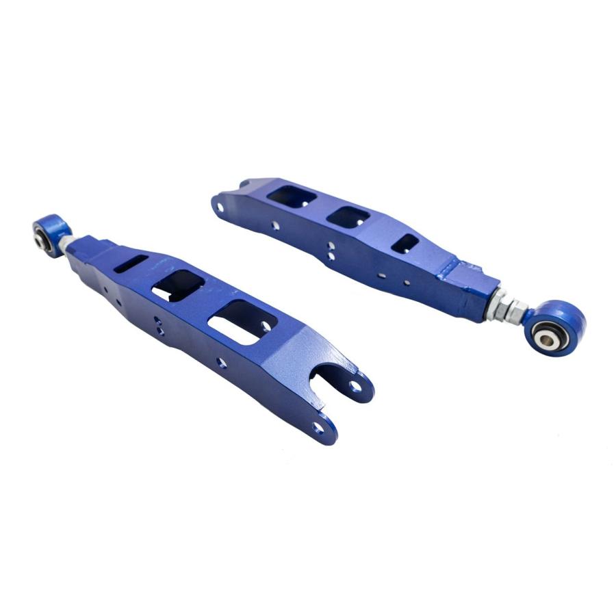 MEGAN RACING（メーガンレーシング） リアロアアーム MRC-SC-0621