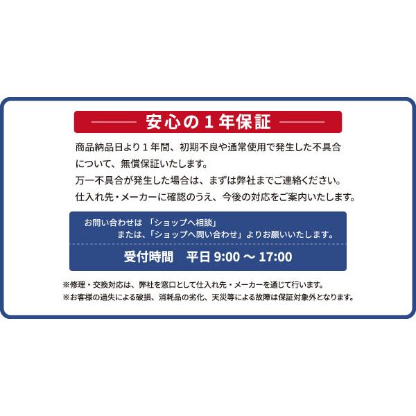 NTT NTT東日本 ZX ZX-24STEL「24」キー標準スター電話機-「1」「W」 ZX