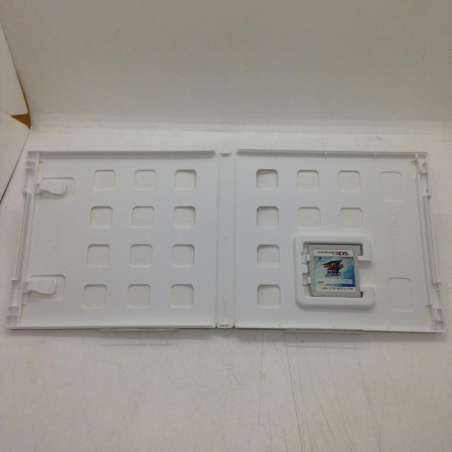 イナズマイレブンGO ギャラクシー ビッグバン/ニンテンドー3DS(3DS