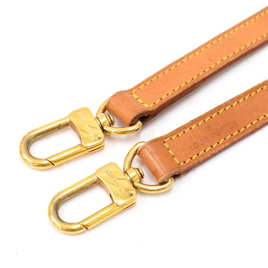 LOUIS VUITTON（ルイ・ヴィトン） 1点限定 ショルダーストラップ