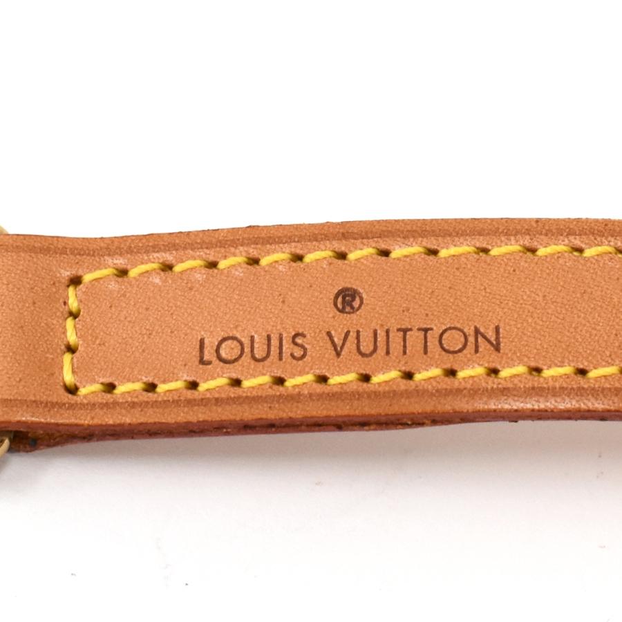 LOUIS VUITTON（ルイ・ヴィトン） 1点限定 ショルダーストラップ