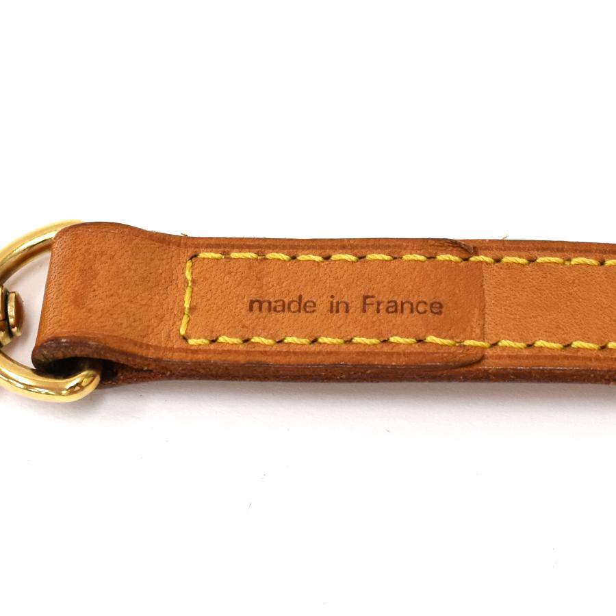 LOUIS VUITTON（ルイ・ヴィトン） 1点限定 ショルダーストラップ