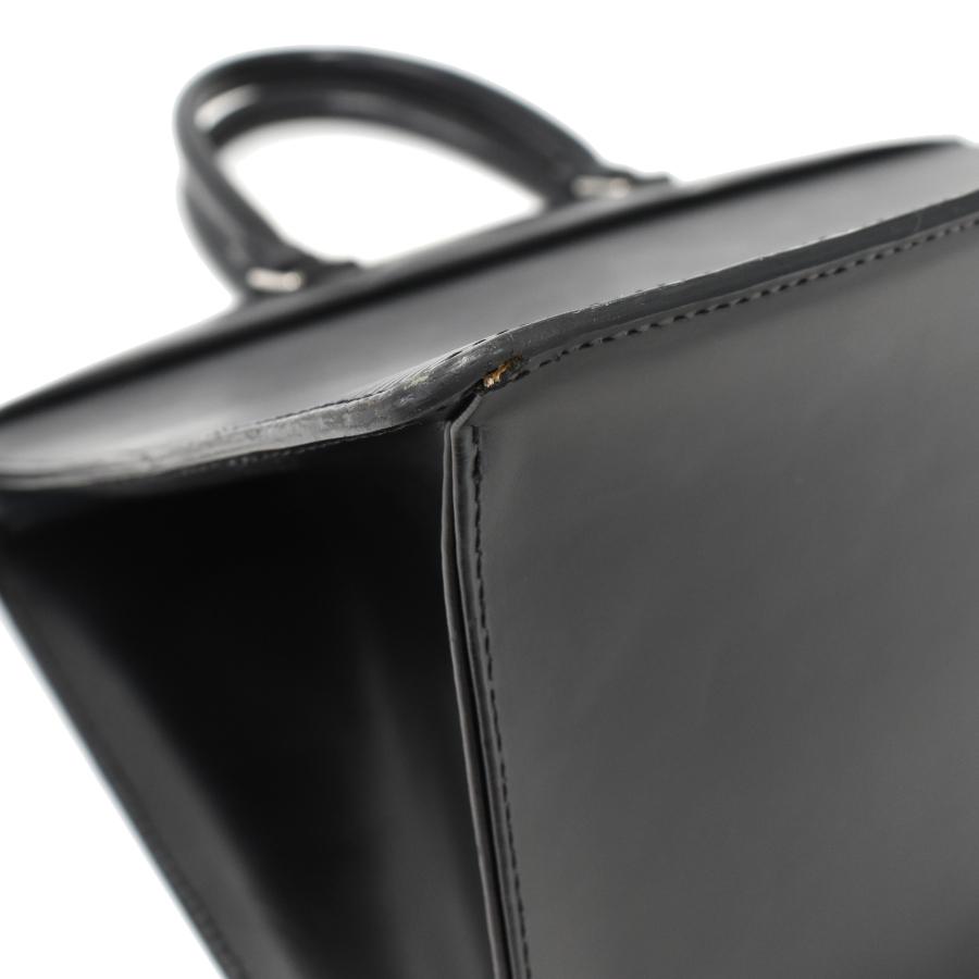 リヴィエラ（LOUIS VUITTON） ルイヴィトン ハンドバッグ リヴィエラ