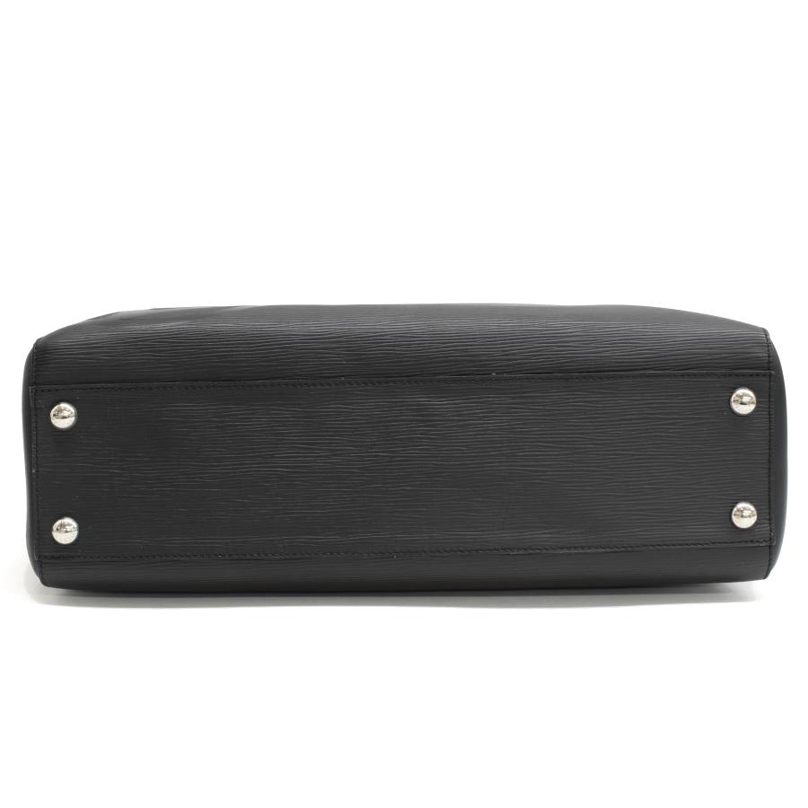 LOUIS VUITTON（ルイ・ヴィトン） グランサック トートバッグ M55185