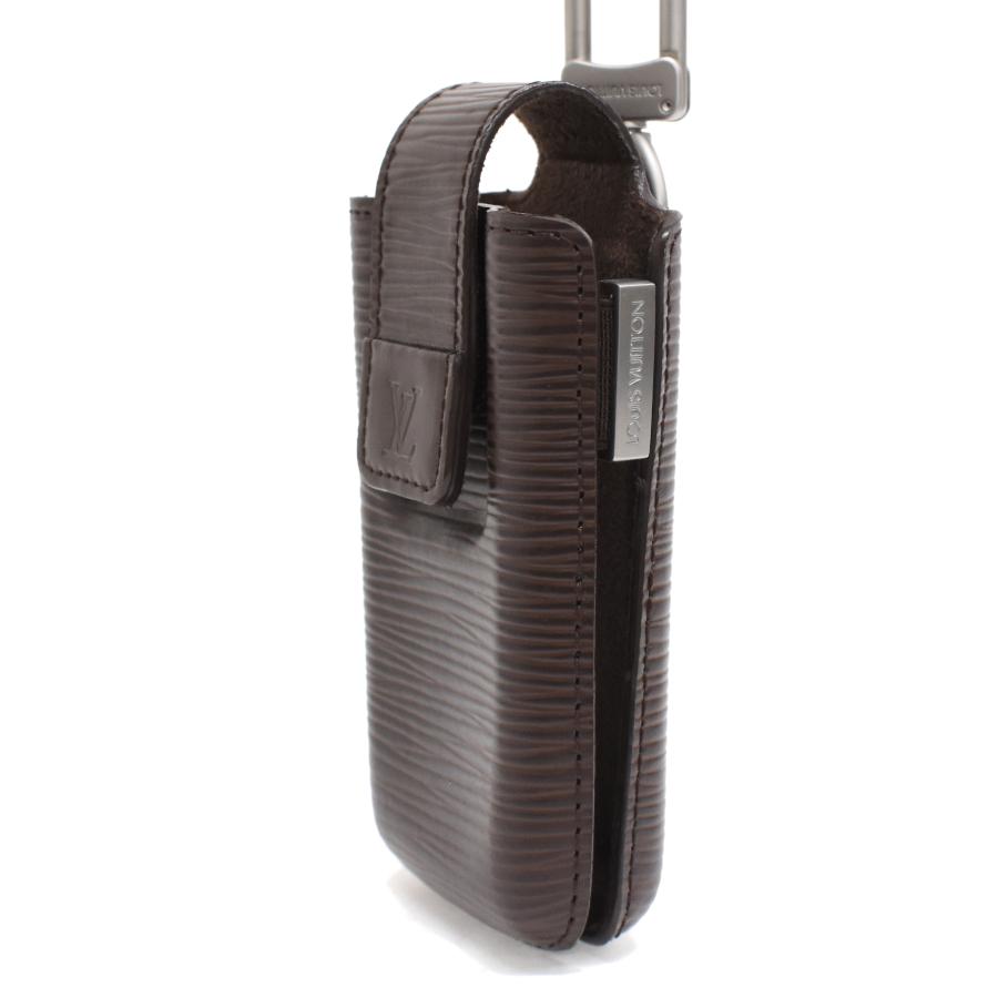 LOUIS VUITTON（ルイ・ヴィトン） エテュイテレフォン