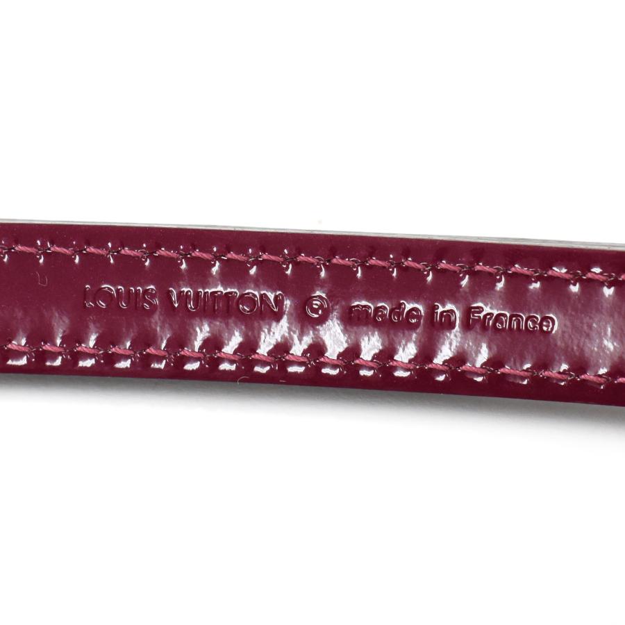 LOUIS VUITTON（ルイ・ヴィトン） 1点限定 新品同様 ショルダー