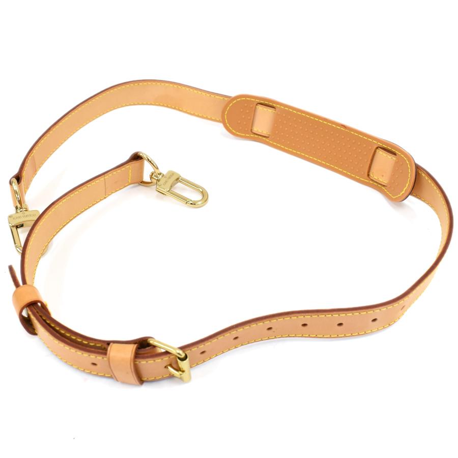 LOUIS VUITTON（ルイ・ヴィトン） 1点限定 ショルダーストラップ