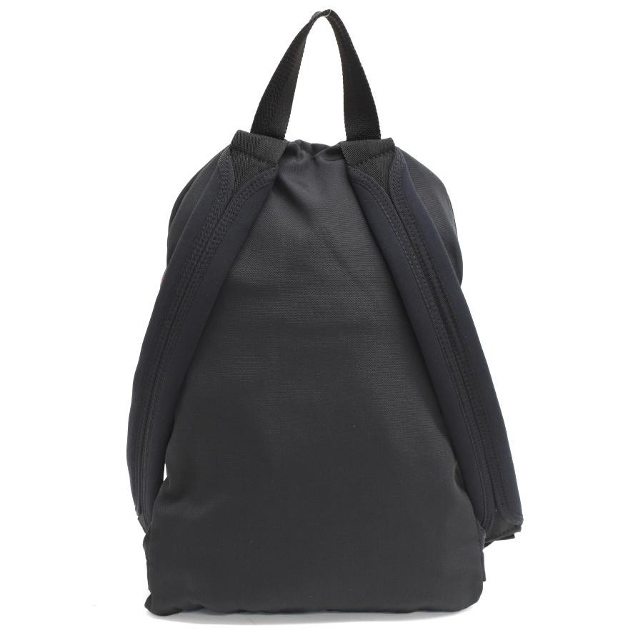 ウェビング グッチ バックパック リュックサック 122348 シェリー