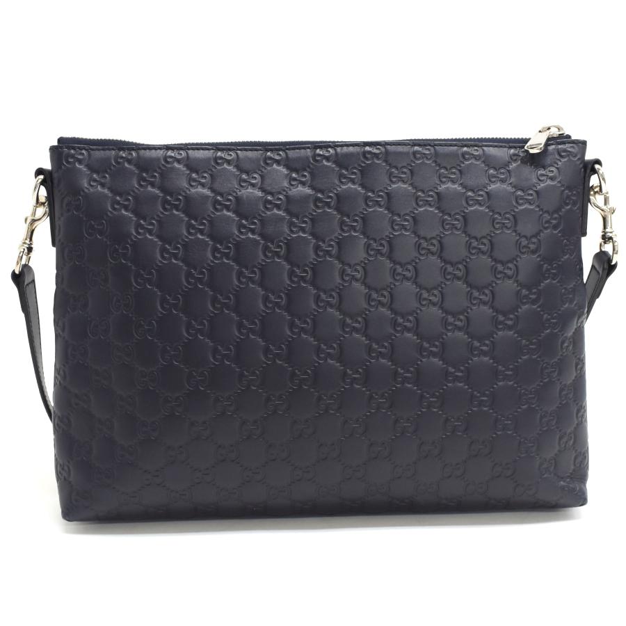 GG グッチ ショルダーバッグ 2way クラッチバッグ 473882 GG