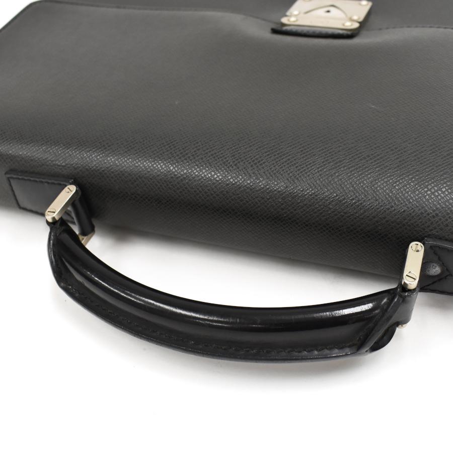 ロブスト ルイヴィトン ロブスト2 ブリーフケース ビジネスバッグ