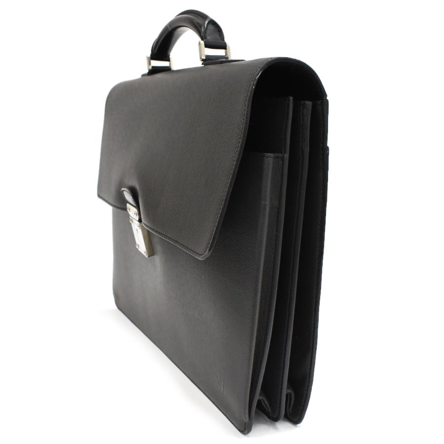 ロブスト ルイヴィトン ロブスト2 ブリーフケース ビジネスバッグ