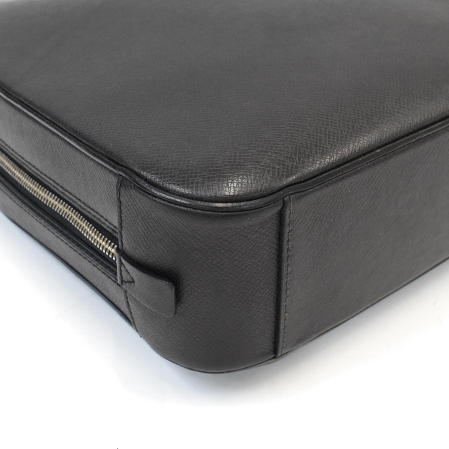 LOUIS VUITTON（ルイ・ヴィトン） ネオイゴール ブリーフケース