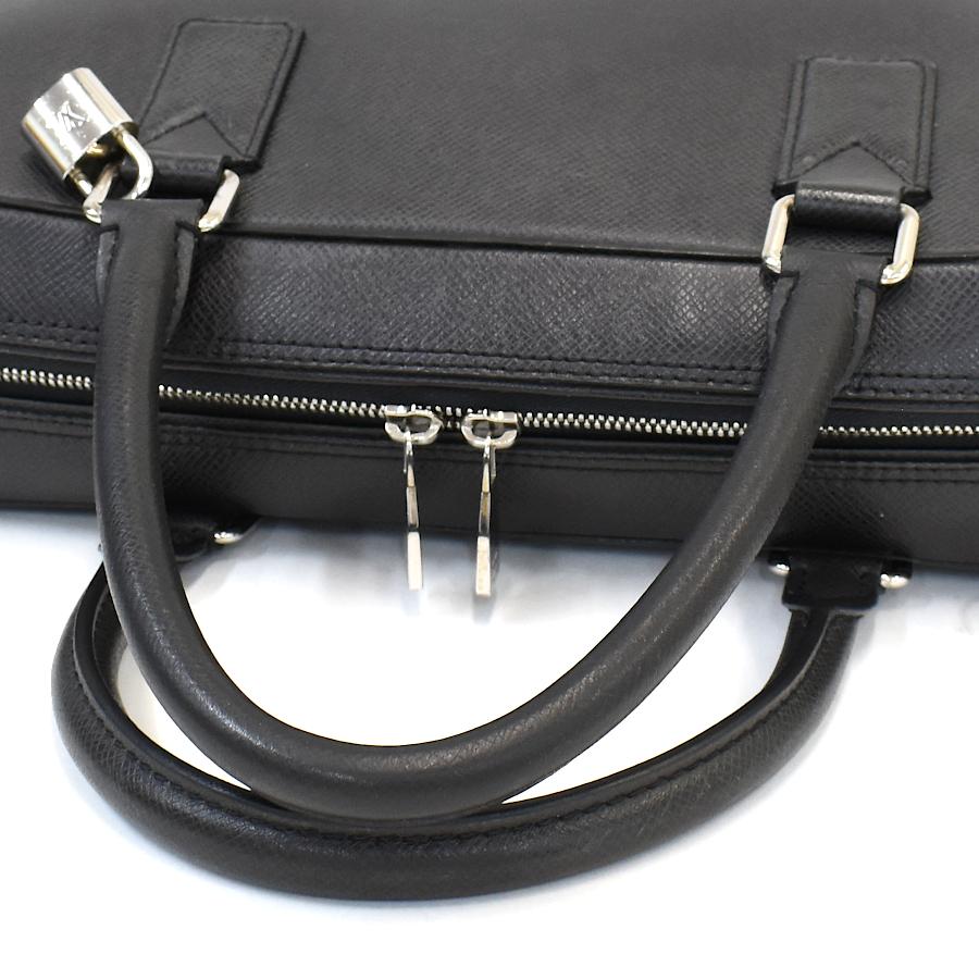 LOUIS VUITTON（ルイ・ヴィトン） ネオイゴール ブリーフケース