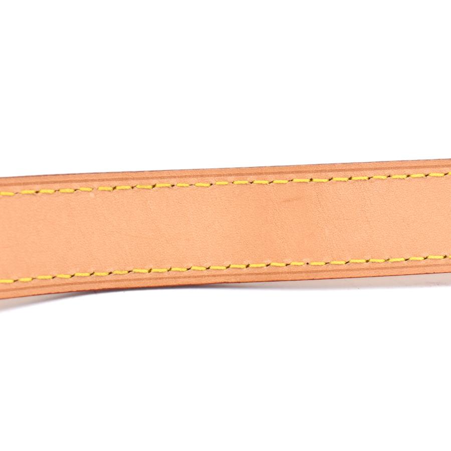 LOUIS VUITTON（ルイ・ヴィトン） 1点限定 ショルダーストラップ