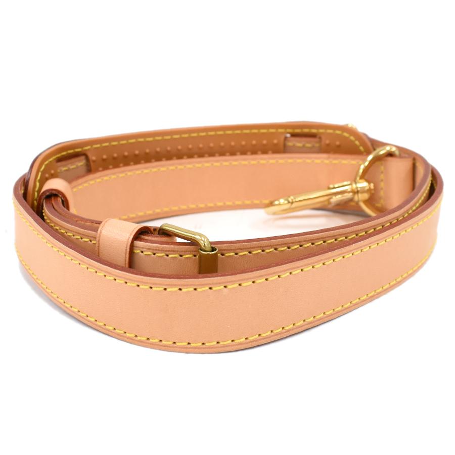 LOUIS VUITTON（ルイ・ヴィトン） 1点限定 ショルダーストラップ