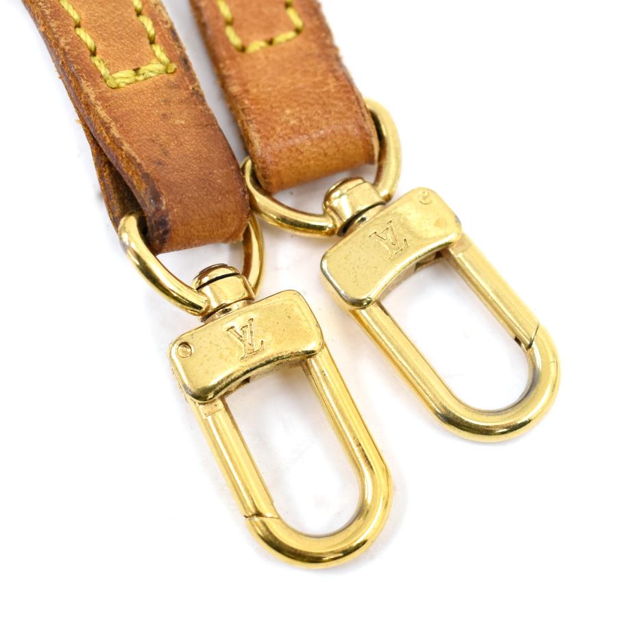 LOUIS VUITTON（ルイ・ヴィトン） 1点限定 ショルダーストラップ