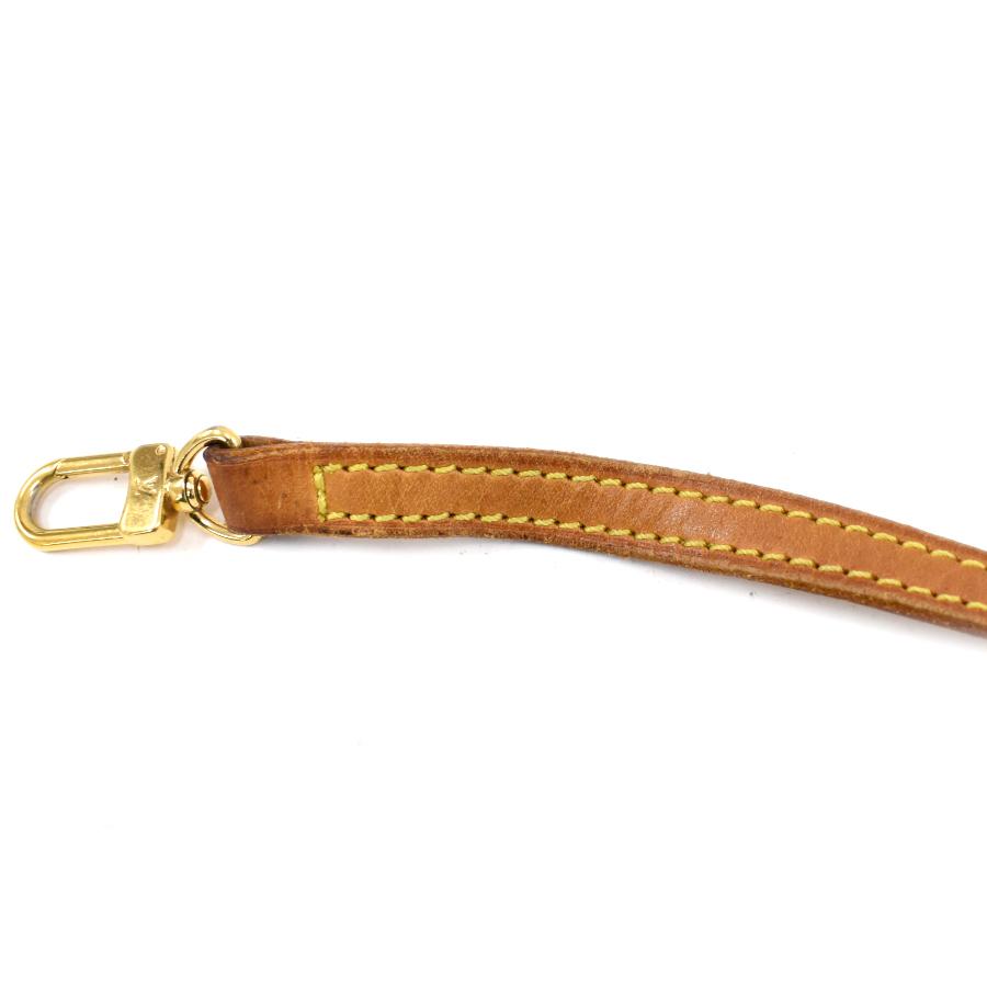 LOUIS VUITTON（ルイ・ヴィトン） 1点限定 ショルダーストラップ