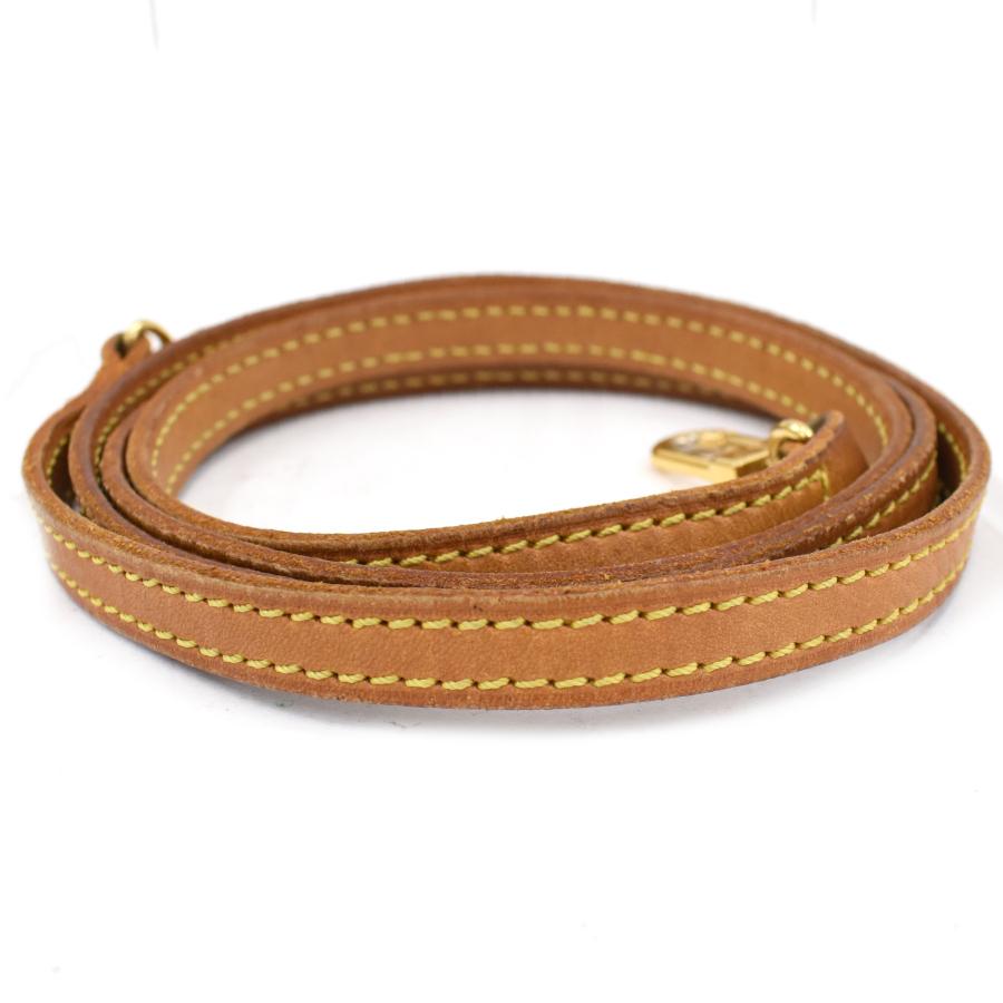 LOUIS VUITTON（ルイ・ヴィトン） 1点限定 ショルダーストラップ