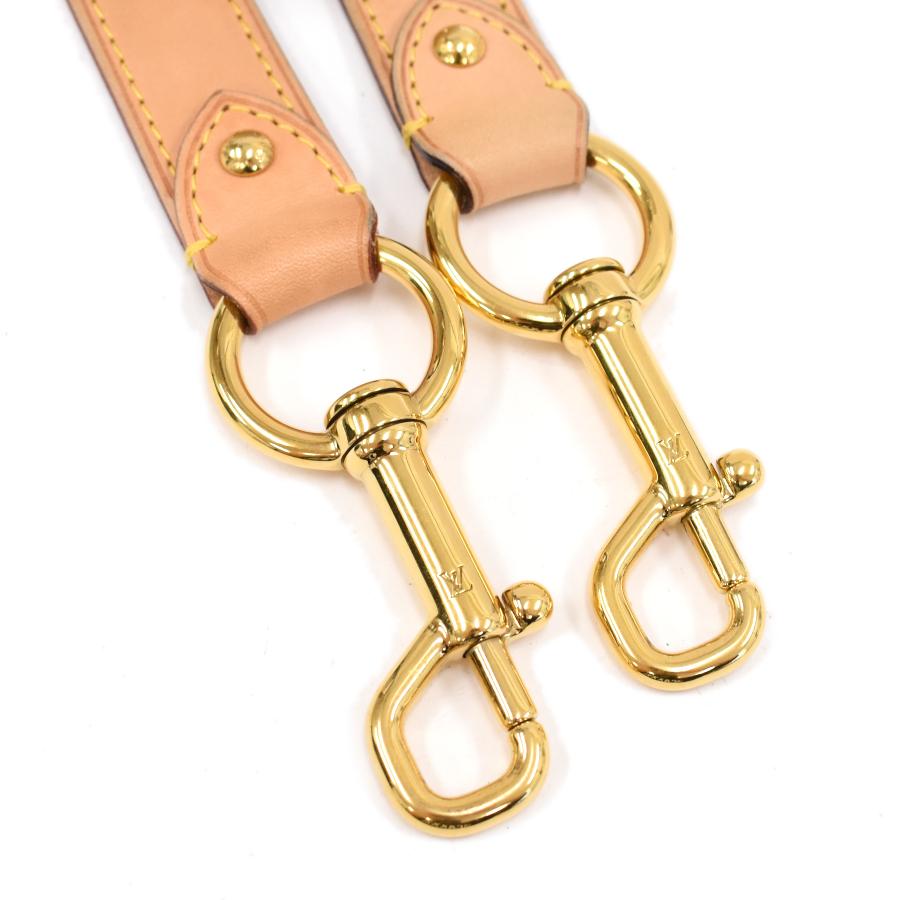 LOUIS VUITTON（ルイ・ヴィトン） 1点限定 ショルダーストラップ