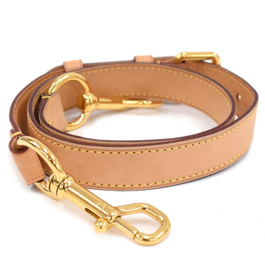 LOUIS VUITTON（ルイ・ヴィトン） 1点限定 ショルダーストラップ