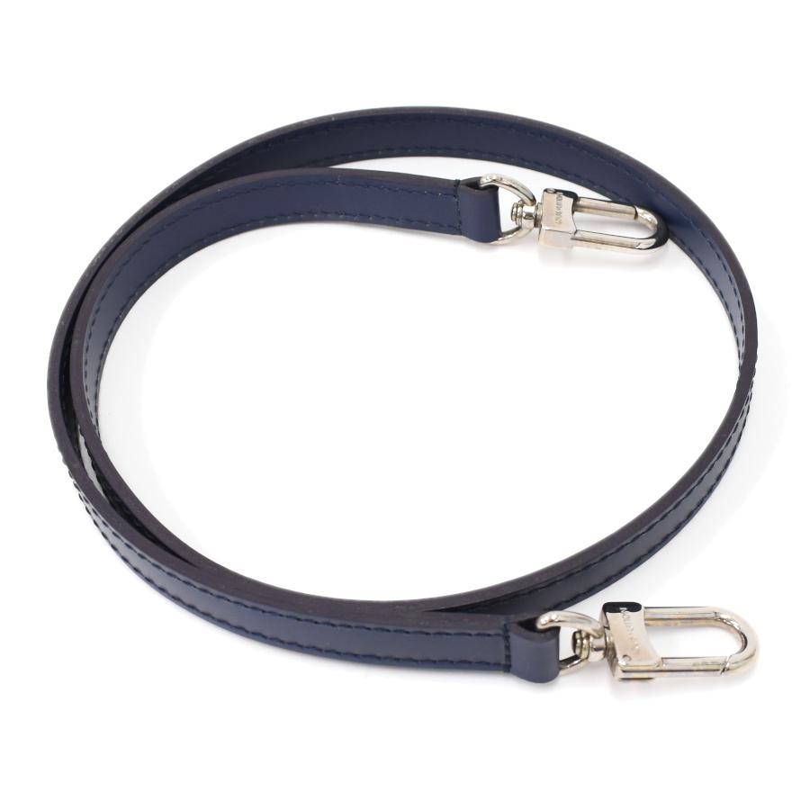 LOUIS VUITTON（ルイ・ヴィトン） 1点限定 ショルダーストラップ