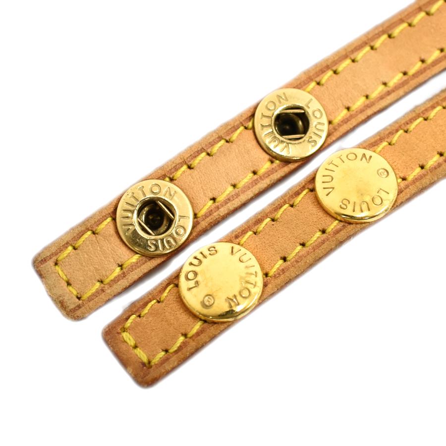 LOUIS VUITTON（ルイ・ヴィトン） ショルダーストラップ バッグ用