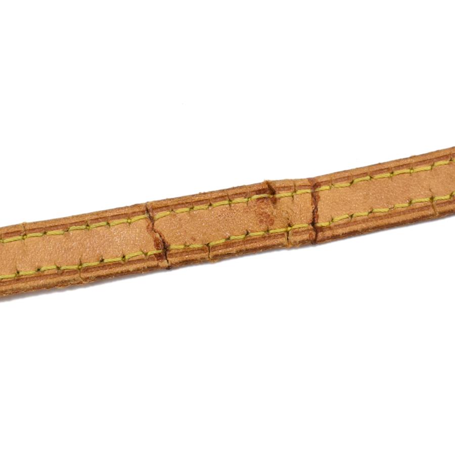 LOUIS VUITTON（ルイ・ヴィトン） ショルダーストラップ バッグ用