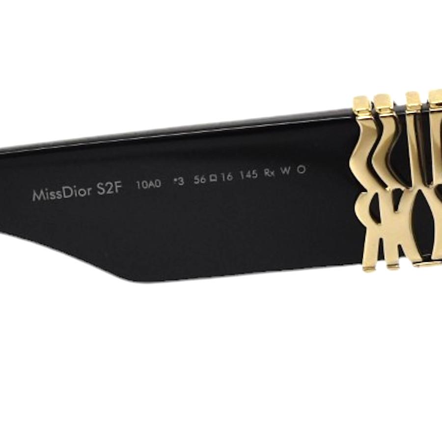 Christian Dior（クリスチャン・ディオール） 未使用品 ディオール