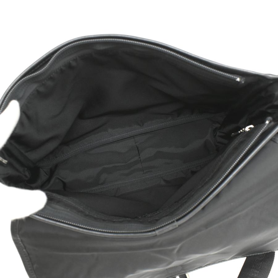 BURBERRY BLACK LABEL（バーバリーブラックレーベル） 新品同様 クロス