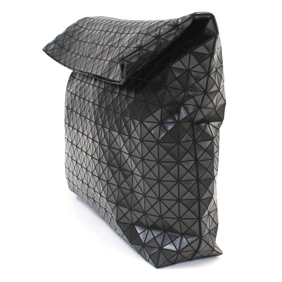 BAO ISSEY MIYAKE 新品同様 バオバオ イッセイミヤケ ポーチ クラッチ