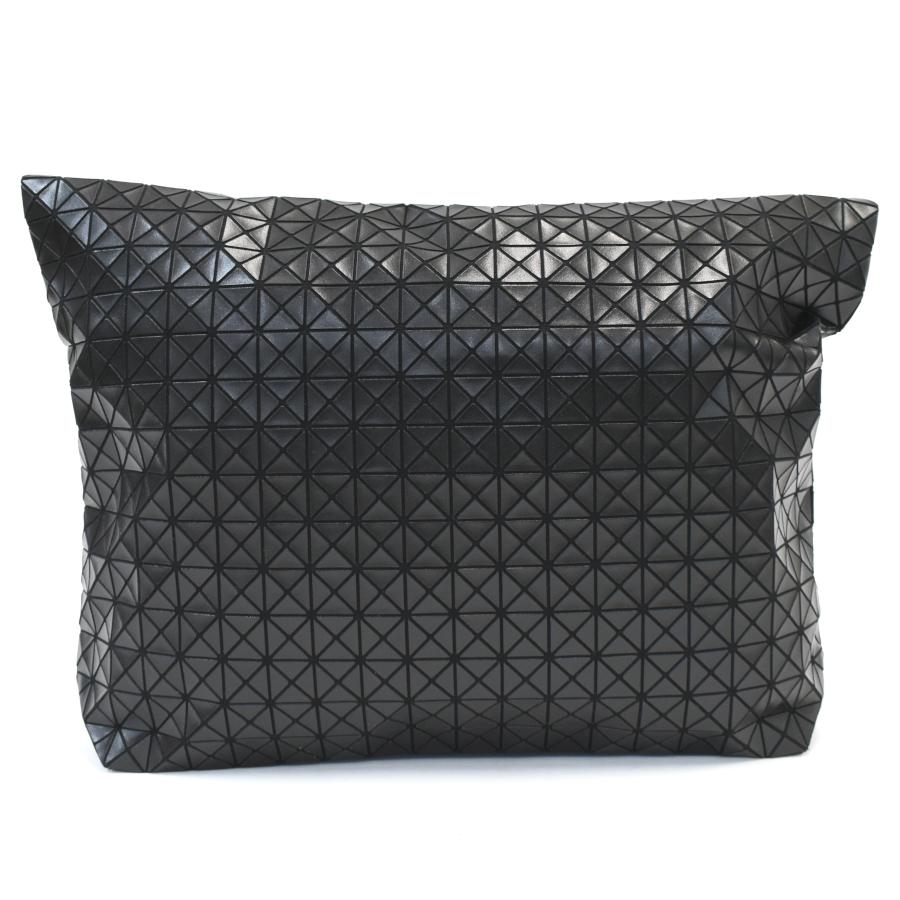 BAO ISSEY MIYAKE 新品同様 バオバオ イッセイミヤケ ポーチ クラッチ