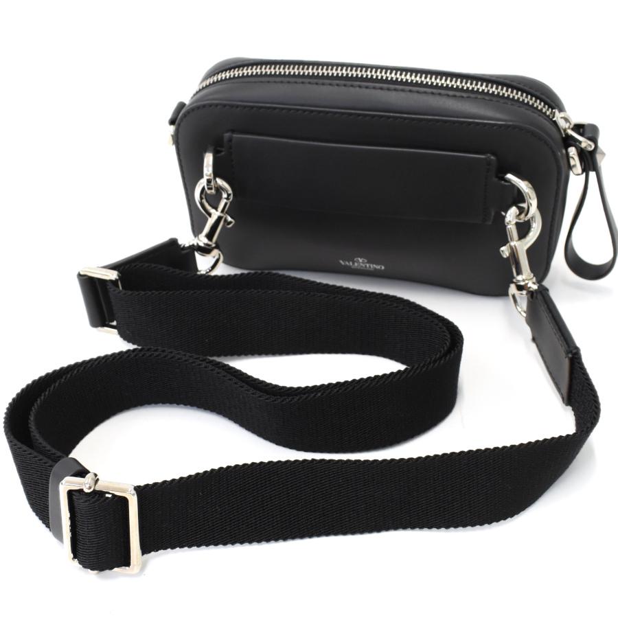 VALENTINO GARAVANI（ヴァレンティノ ガラヴァーニ） 新品同様