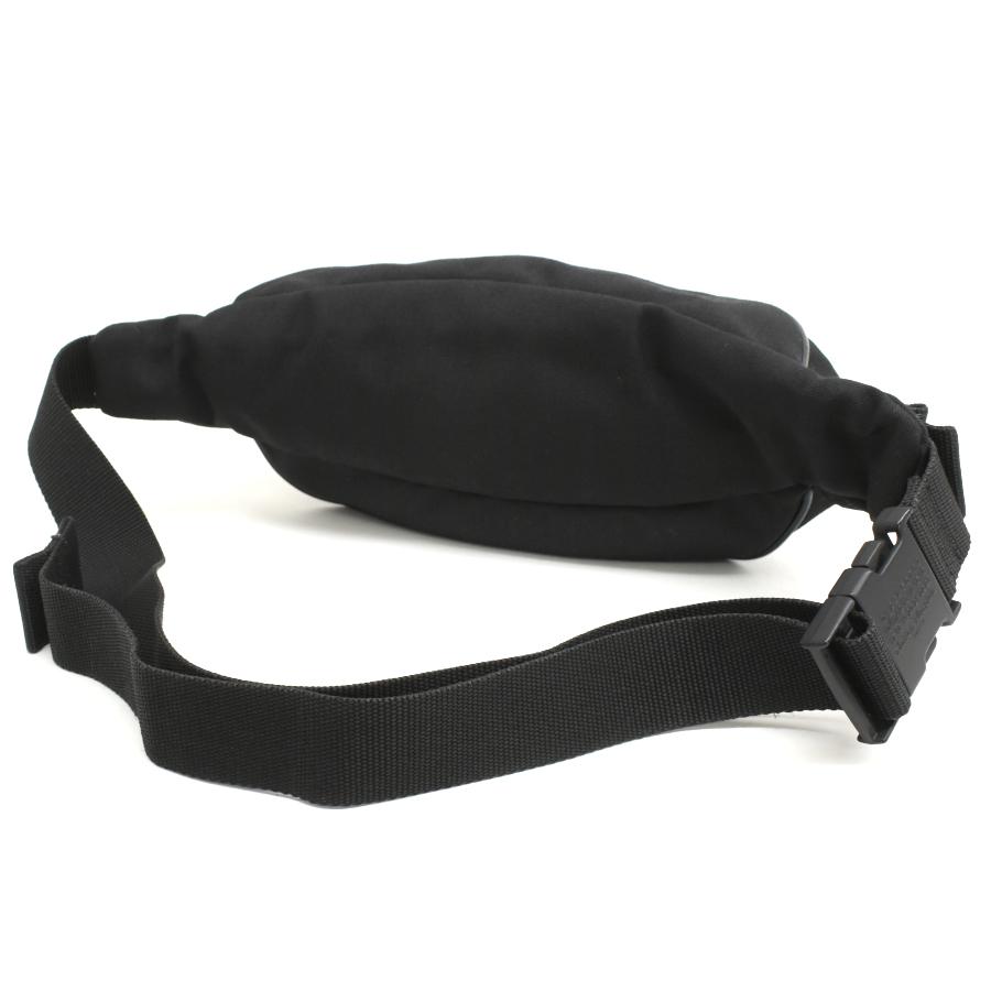 Maison Margiela（メゾンマルジェラ） ベルトバッグ ウエストポーチ