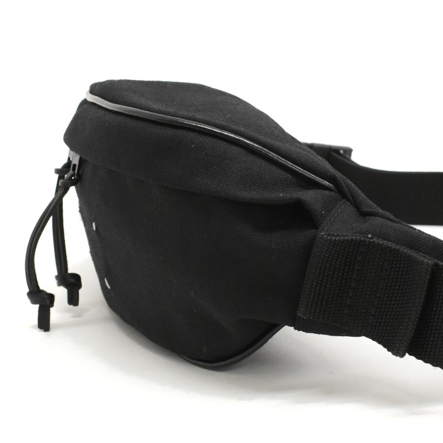 Maison Margiela（メゾンマルジェラ） ベルトバッグ ウエストポーチ