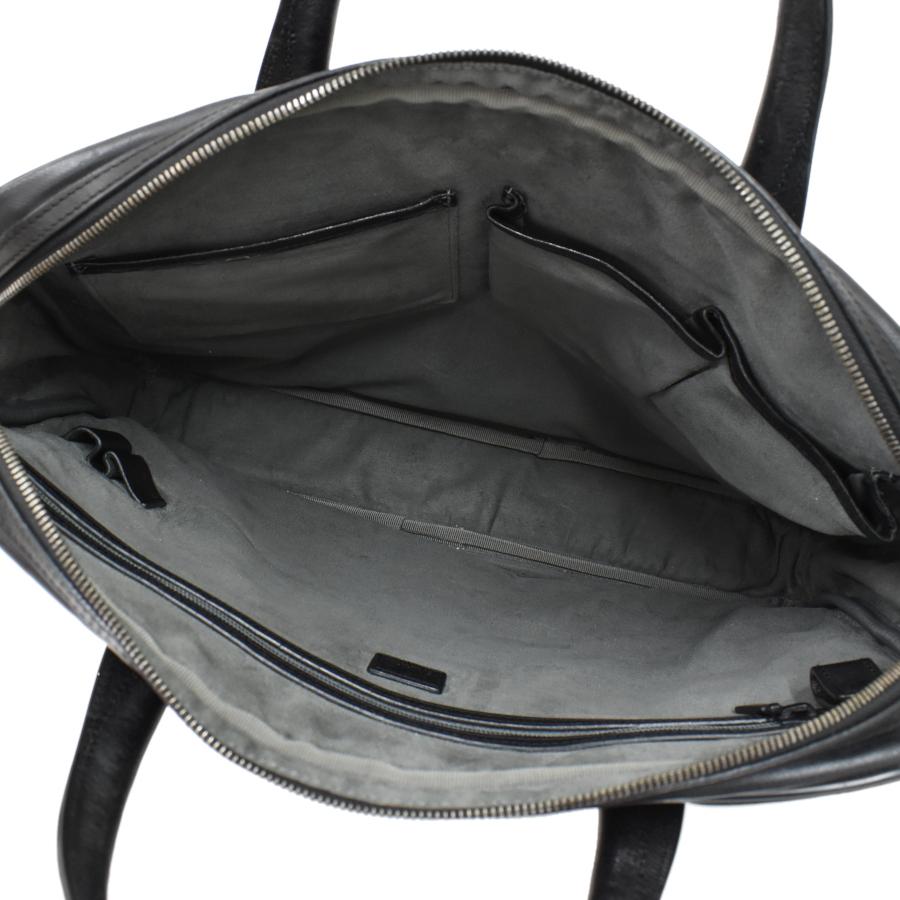 dunhill（ダンヒル） ウィンザー ブリーフケース 2way ビジネスバッグ