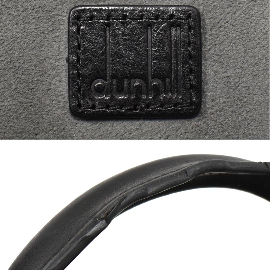 dunhill（ダンヒル） ウィンザー ブリーフケース 2way ビジネスバッグ