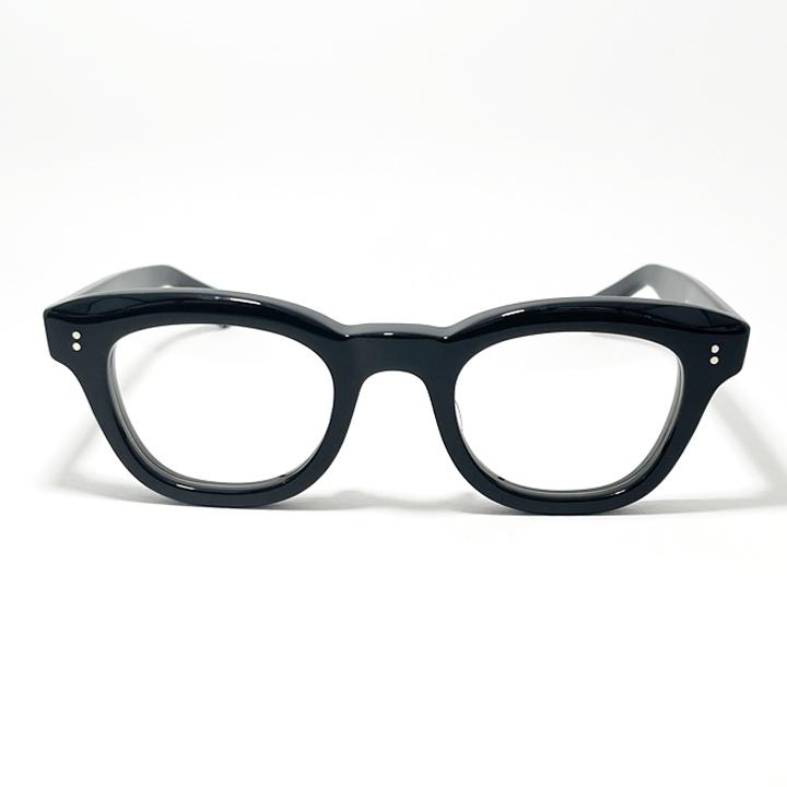 EFFECTOR エフェクター クラシック 眼鏡 メガネ フレーム サングラス