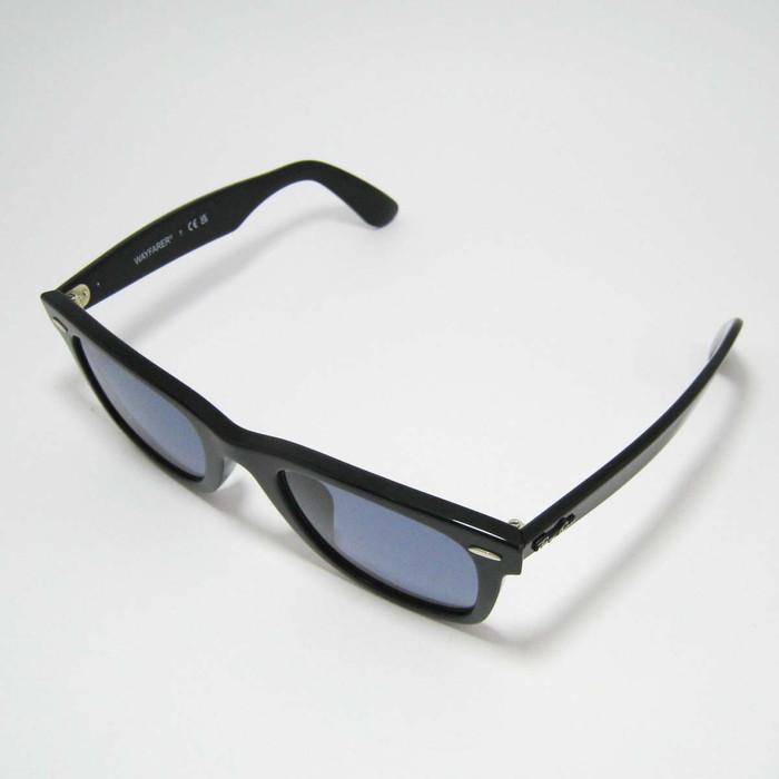 Ray-Ban（レイバン） 偏光 RayBan 偏光レンズ 偏光ブルー サングラス