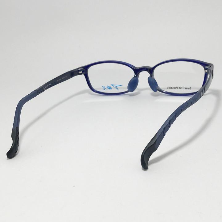 瞬足 シュンソク しゅんそく 子供用 ジュニア メガネ フレーム