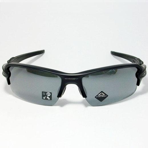 OAKLEY（オークリー） 正規品 PRIZM プリズム サングラス FLAK 2.0