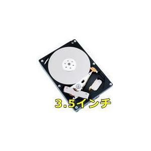 TOSHIBA（東芝） Toshiba DT01ACA300 3TB 3.5インチ 内蔵