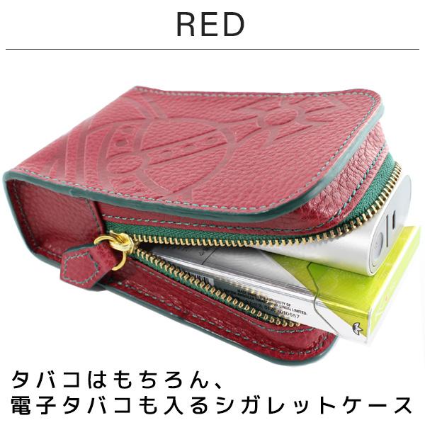 Vivienne Westwood（ヴィヴィアンウエストウッド） シガレットケース