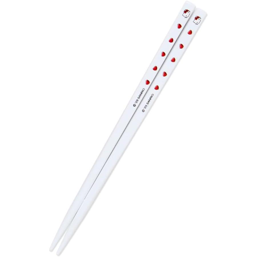 サンリオ SANRIO ハローキティ キティちゃん レリーフ付きランチトリオ